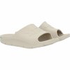 Xtratuf Women's Apres Fish Slide, SAND, M, Size 9 XAFHW102